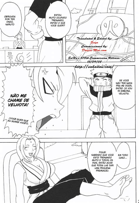 hentai stunade|Character: tsunade, popular » nhentai: hentai doujinshi and manga